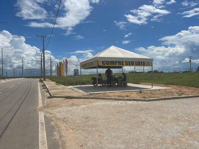  para  em  - 5