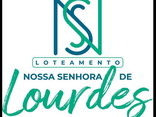 #3 - Área para Venda em Morada Nova - CE