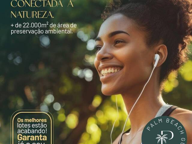 #6 - Área para Venda em Fortaleza - CE