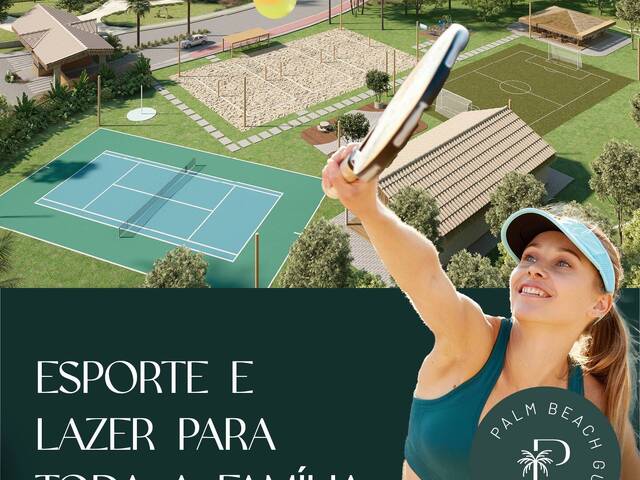  para  em  - 4