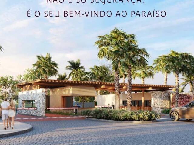  para  em  - 4