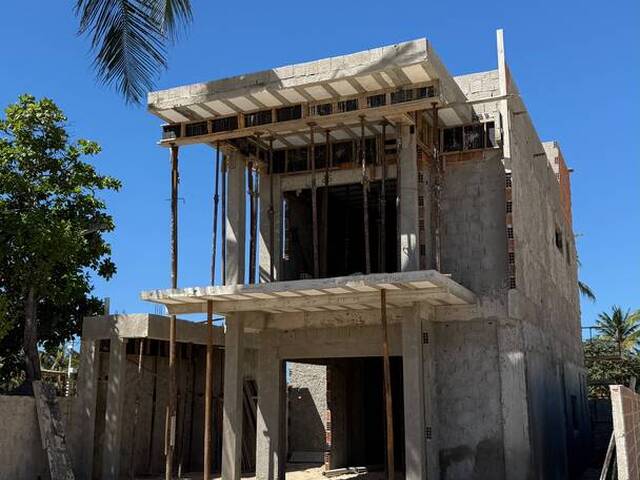 Casa para Venda em Trairi - 5