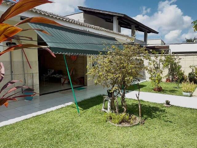 Casa para Venda em Eusébio - 4