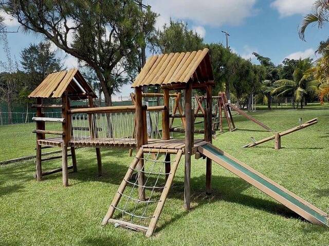 Casa para Venda em Eusébio - 5