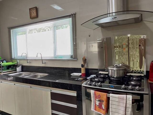 Casa para Venda em Eusébio - 4