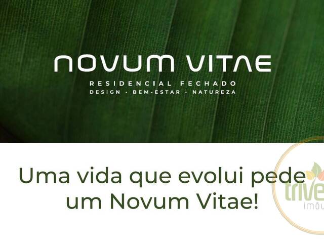 #14 - Área para Venda em Eusébio - CE