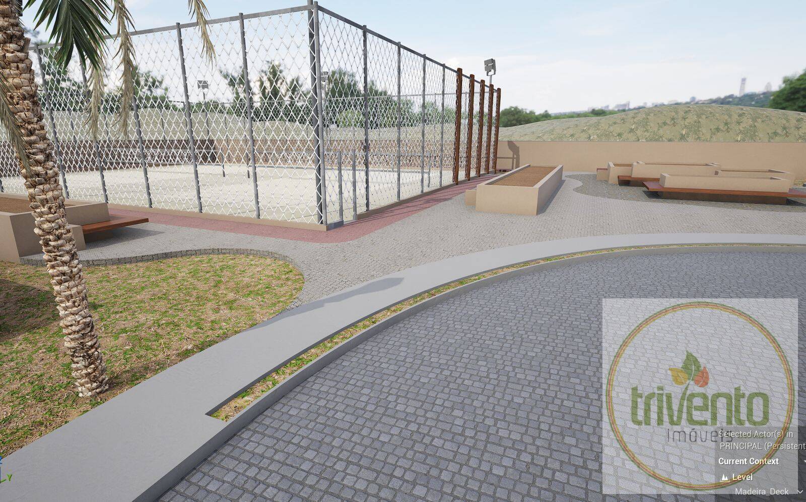 Terreno - Foto 12