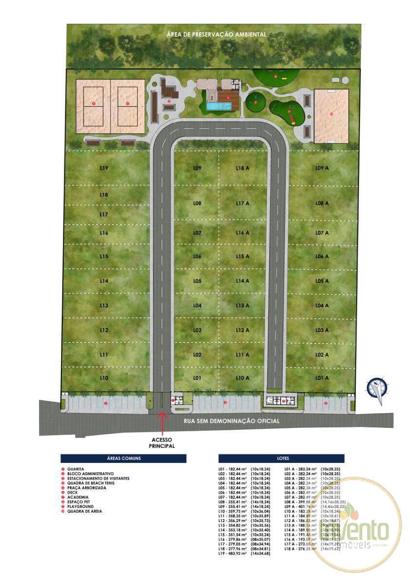 Terreno - Foto 15