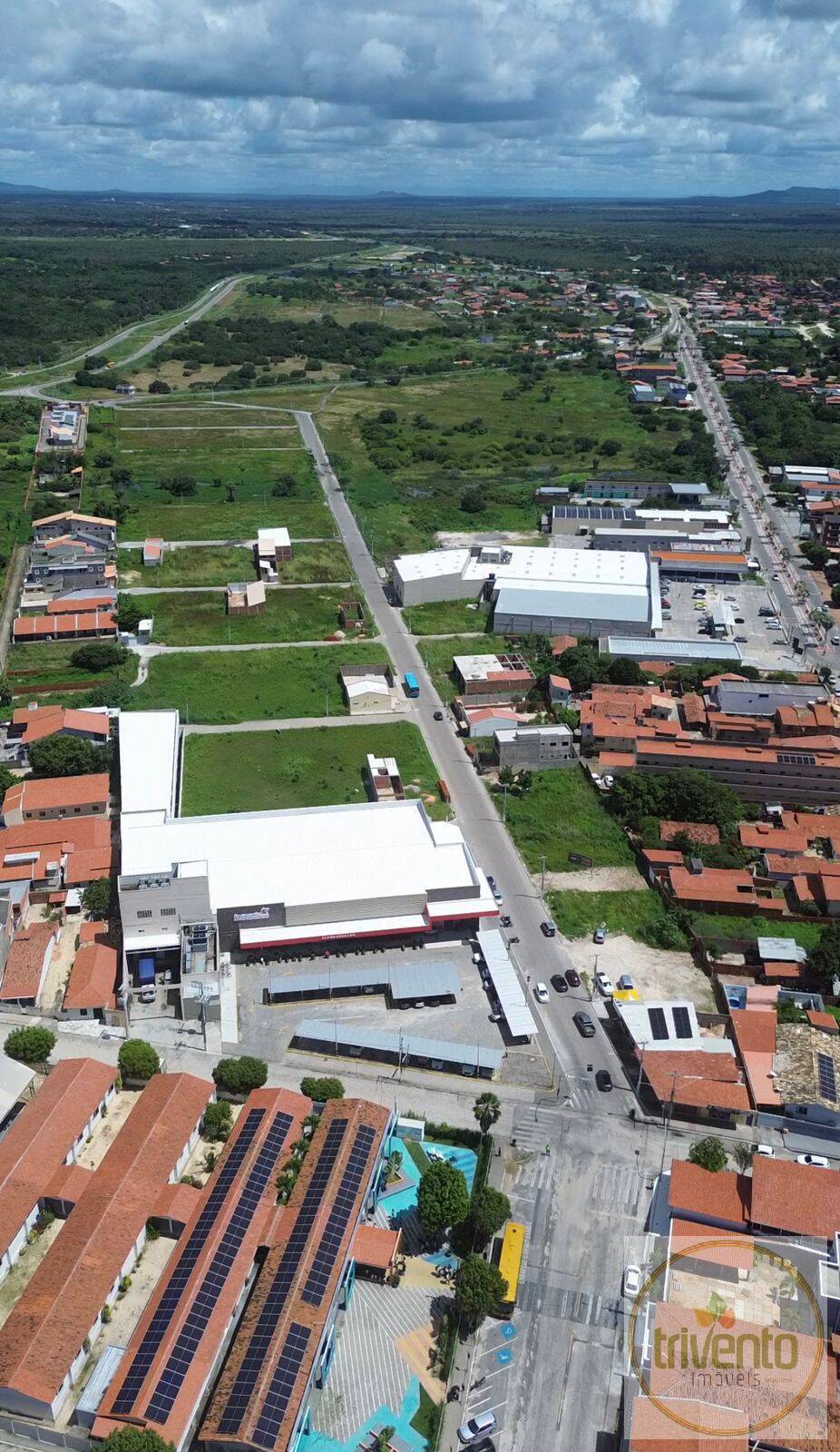 Terreno - Foto 2