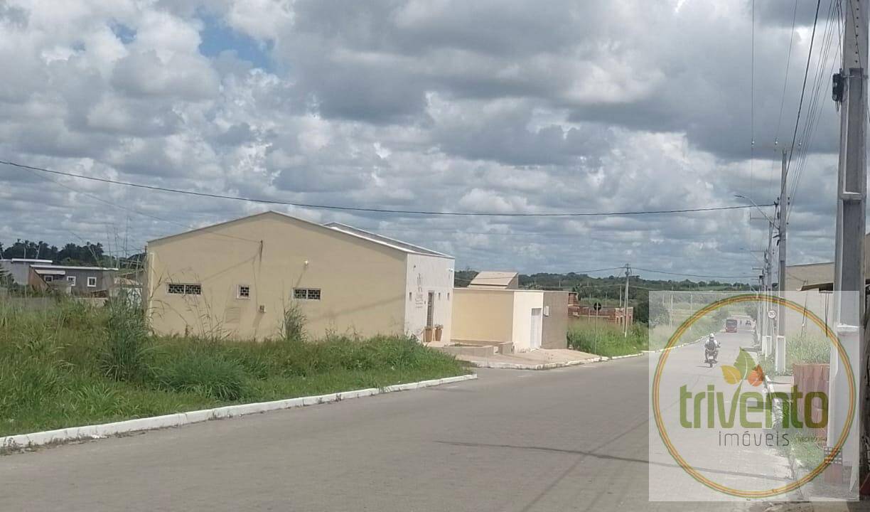 Terreno - Foto 12