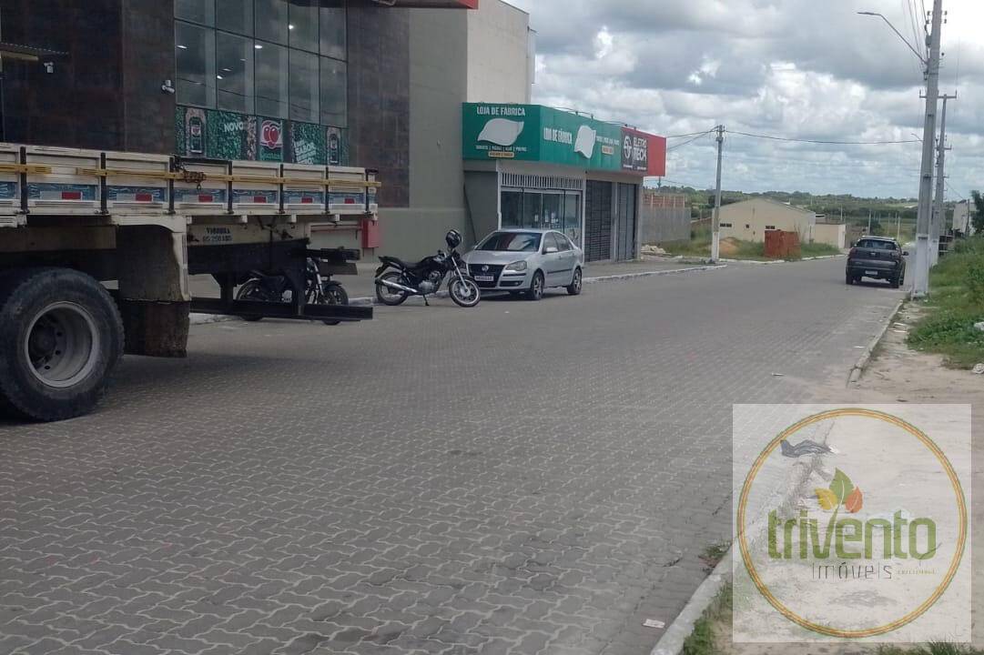 Terreno - Foto 13