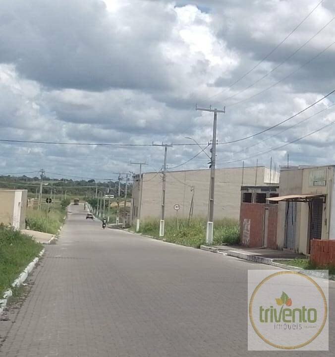 Terreno - Foto 11