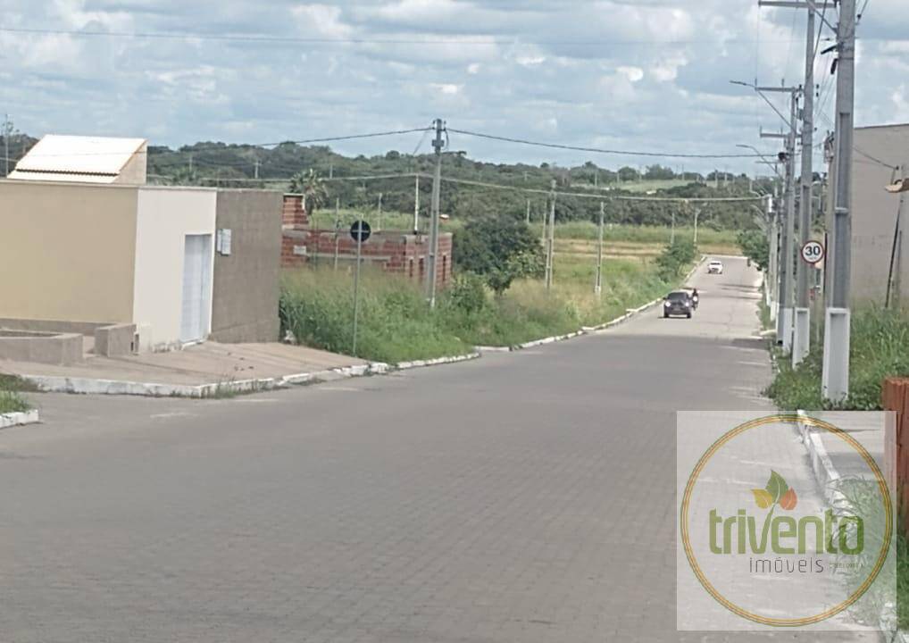 Terreno - Foto 9