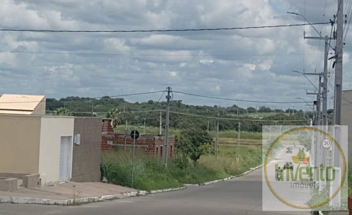 Terreno - Foto 17