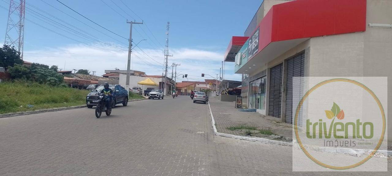 Terreno - Foto 20