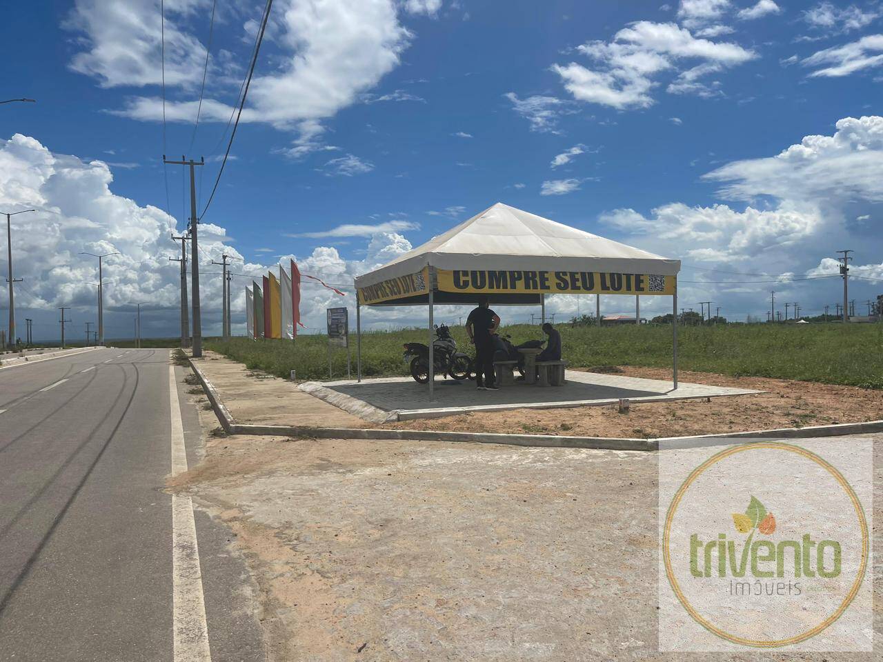 Terreno - Foto 5