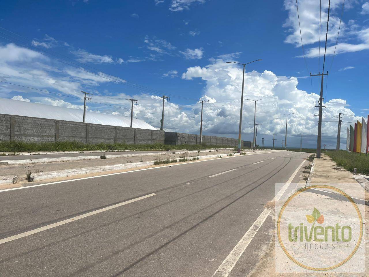 Terreno - Foto 4