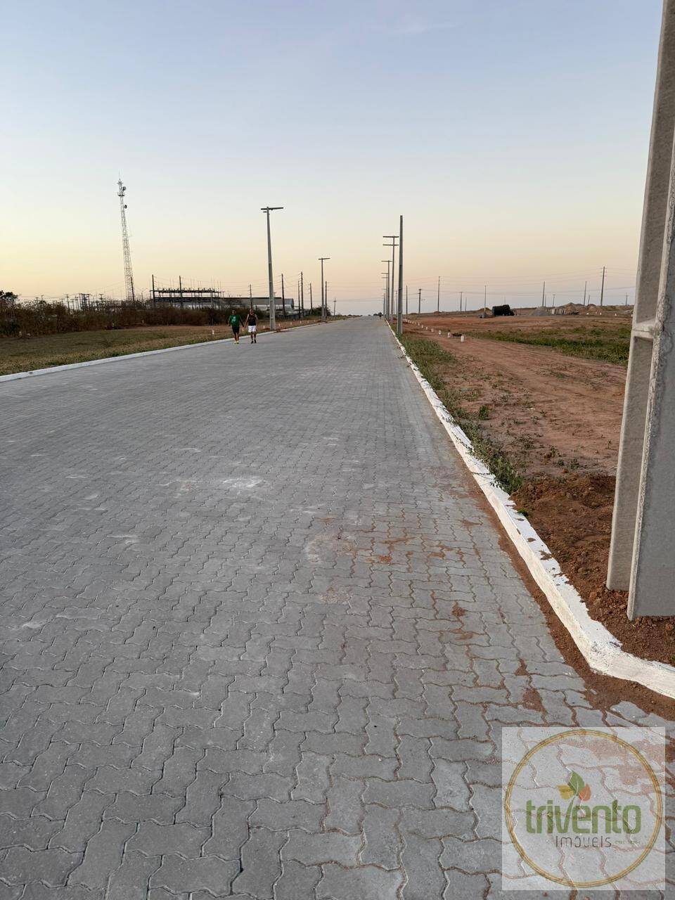 Terreno - Foto 10
