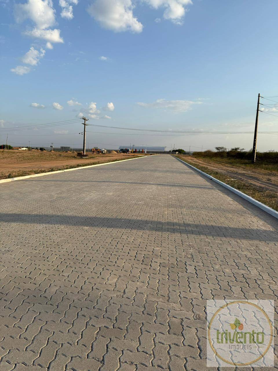 Terreno - Foto 15