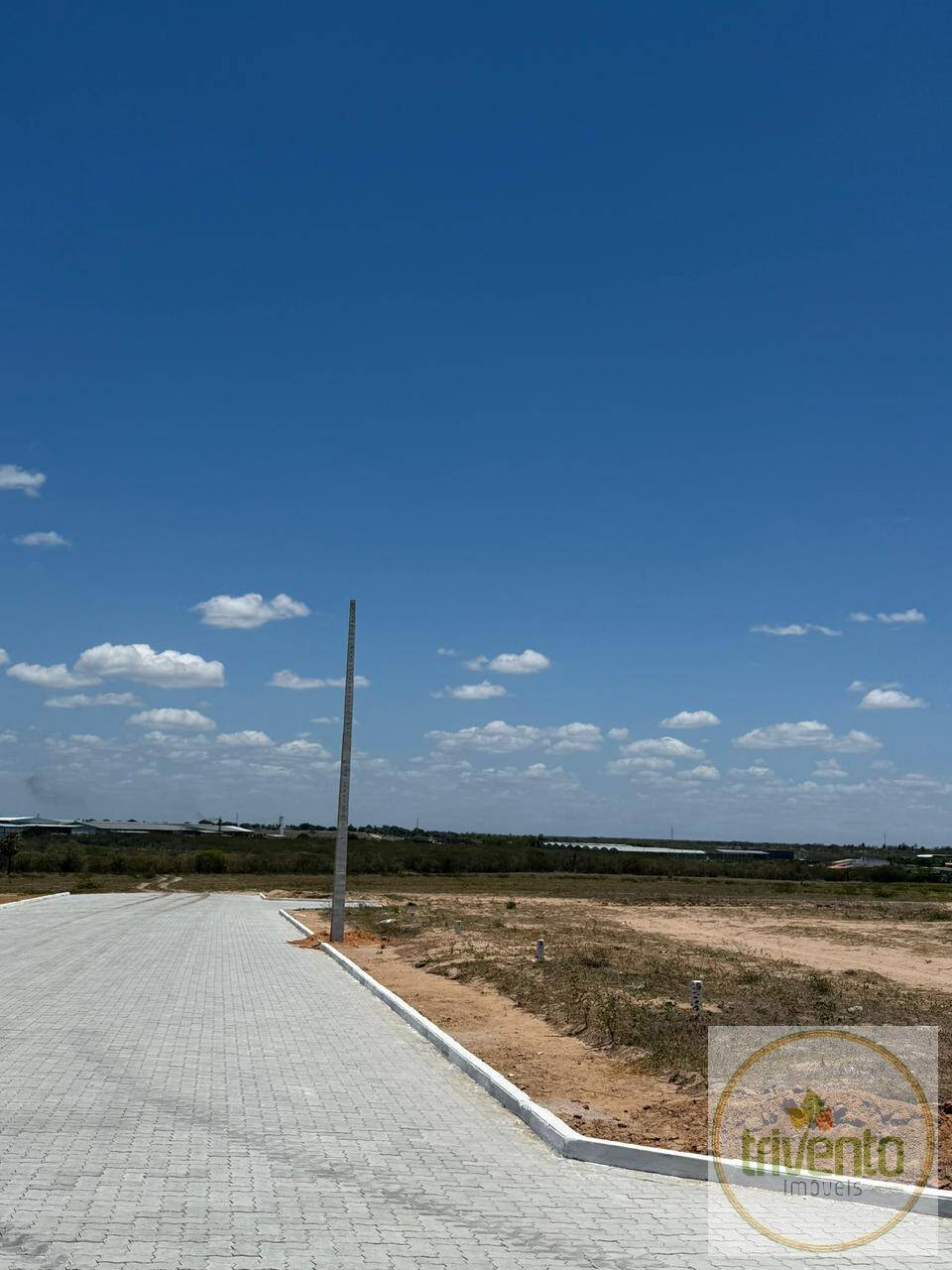 Terreno - Foto 16