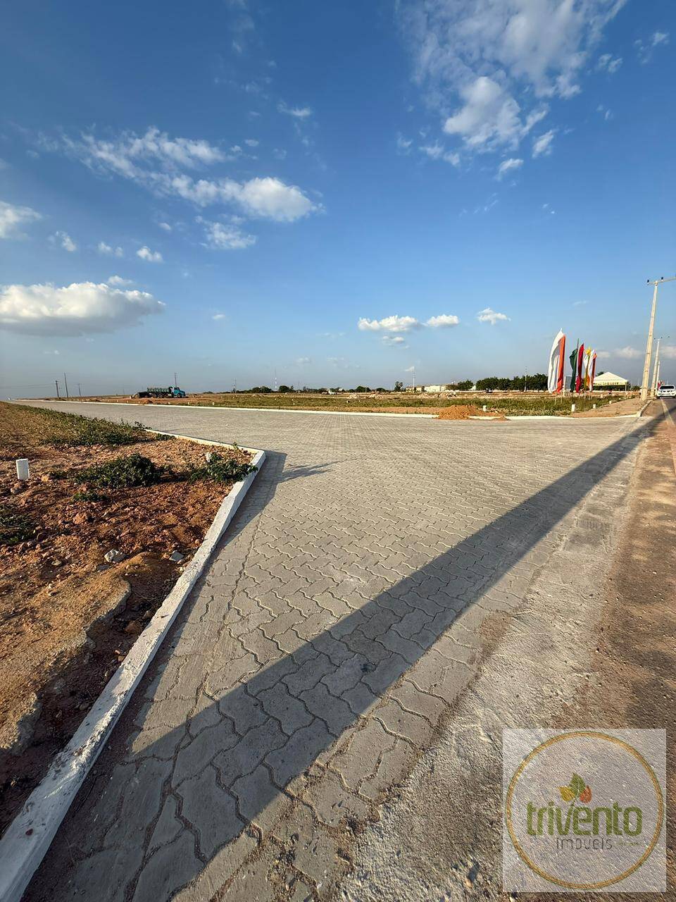 Terreno - Foto 17