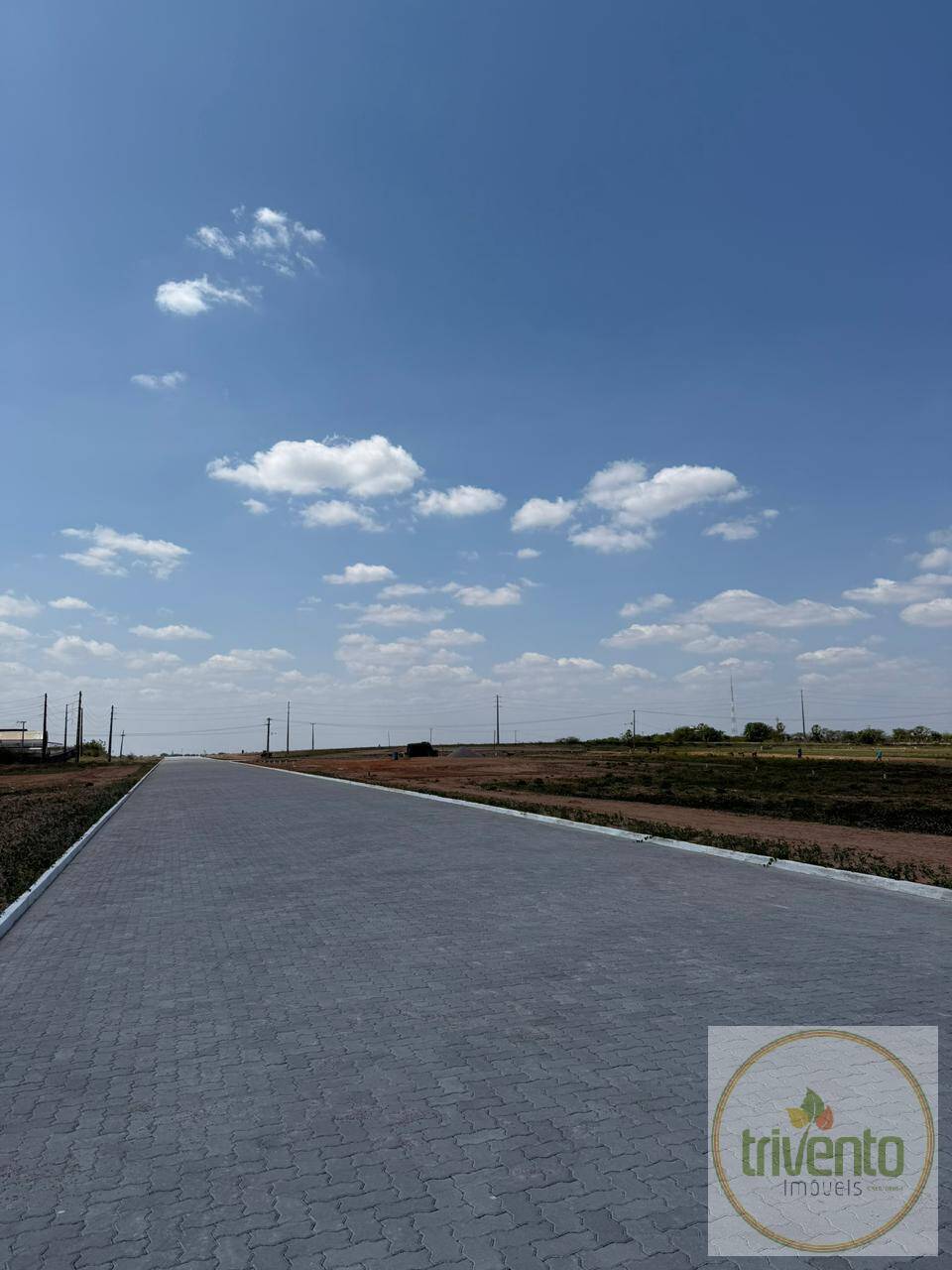 Terreno - Foto 18