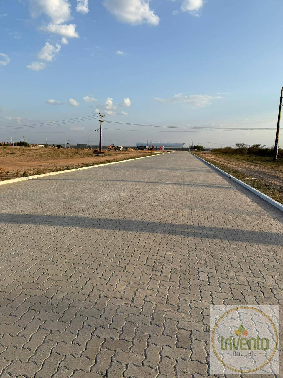 Terreno - Foto 19