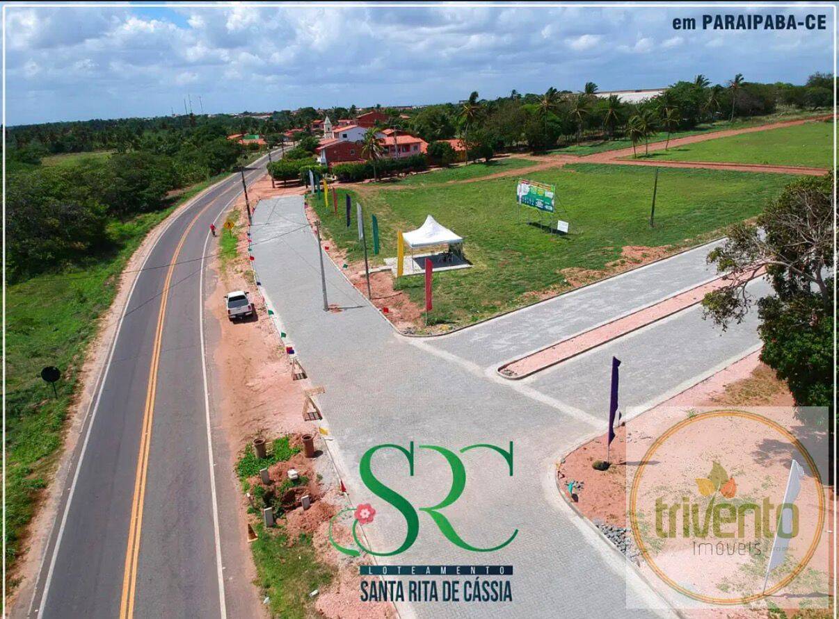 Terreno - Foto 2