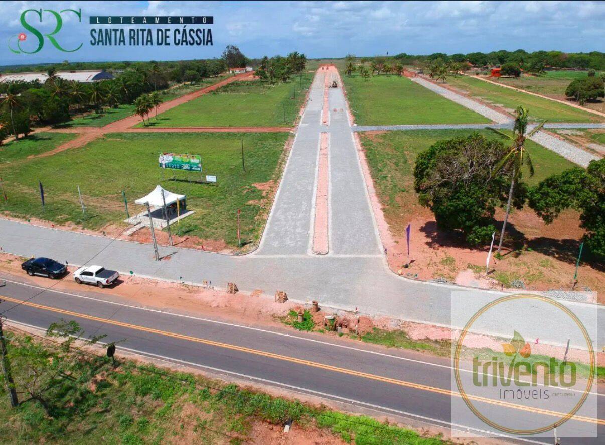 Terreno - Foto 4