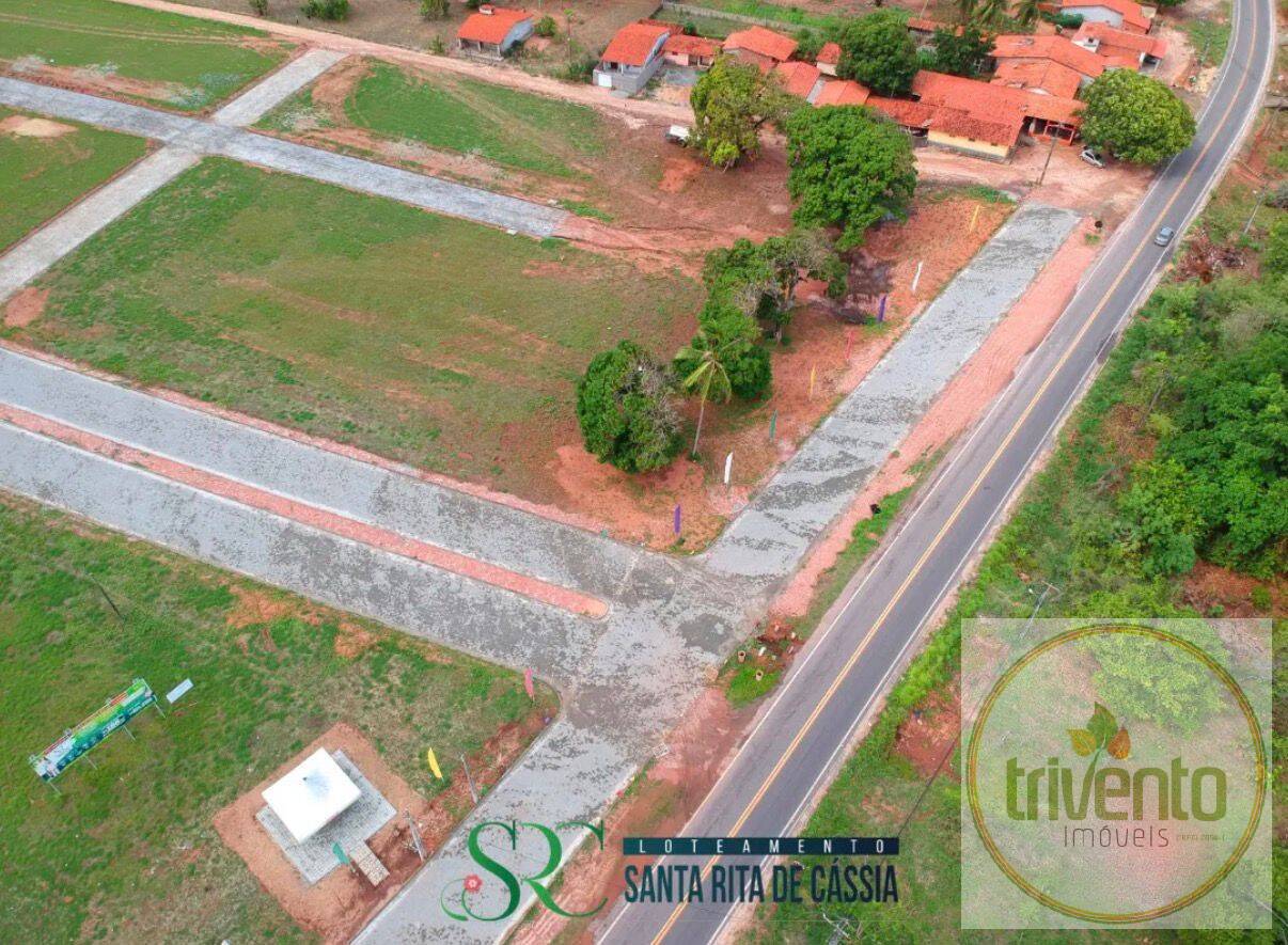 Terreno - Foto 5