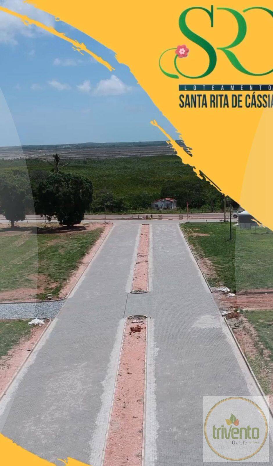 Terreno - Foto 6