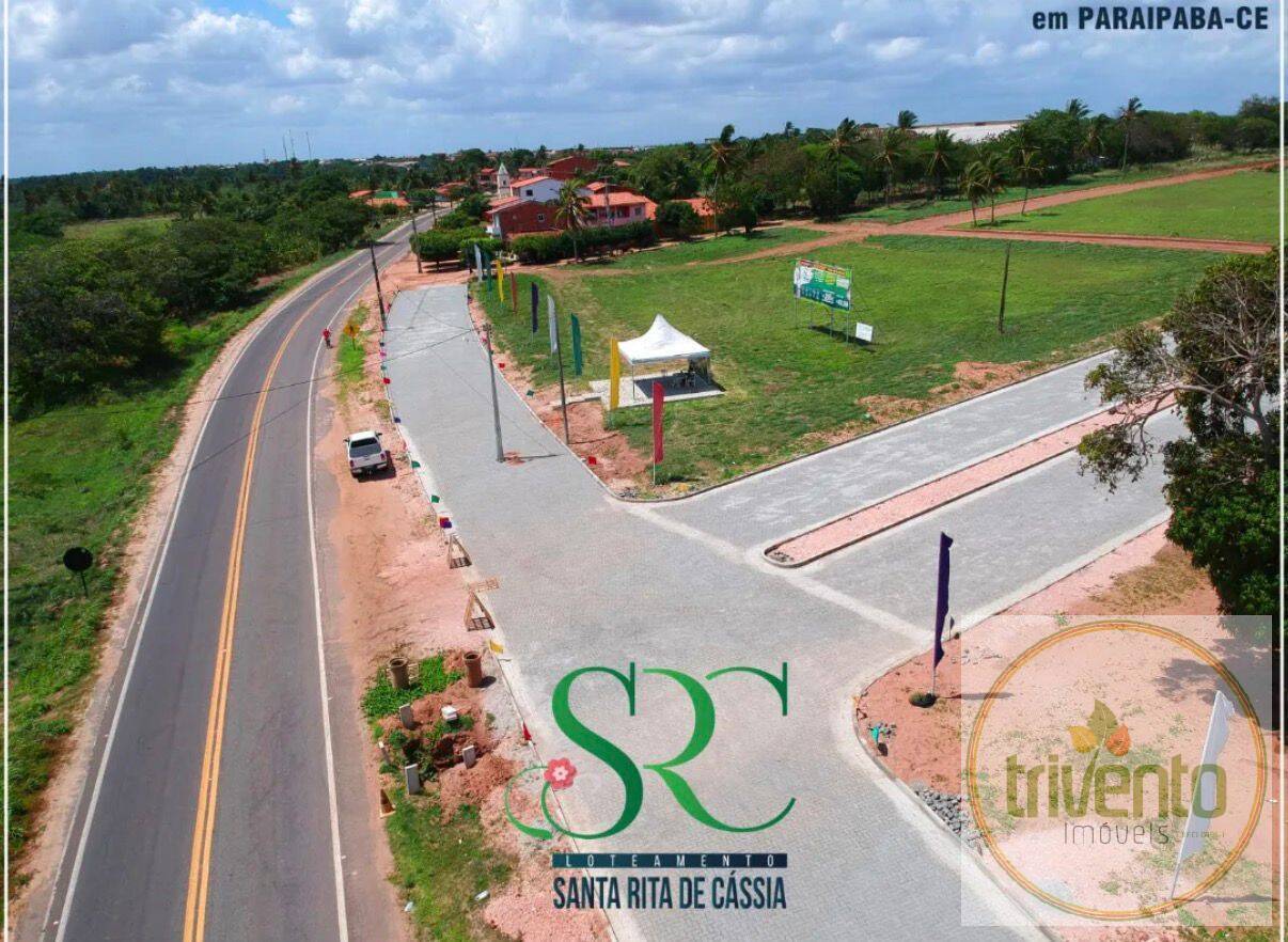 Terreno - Foto 1