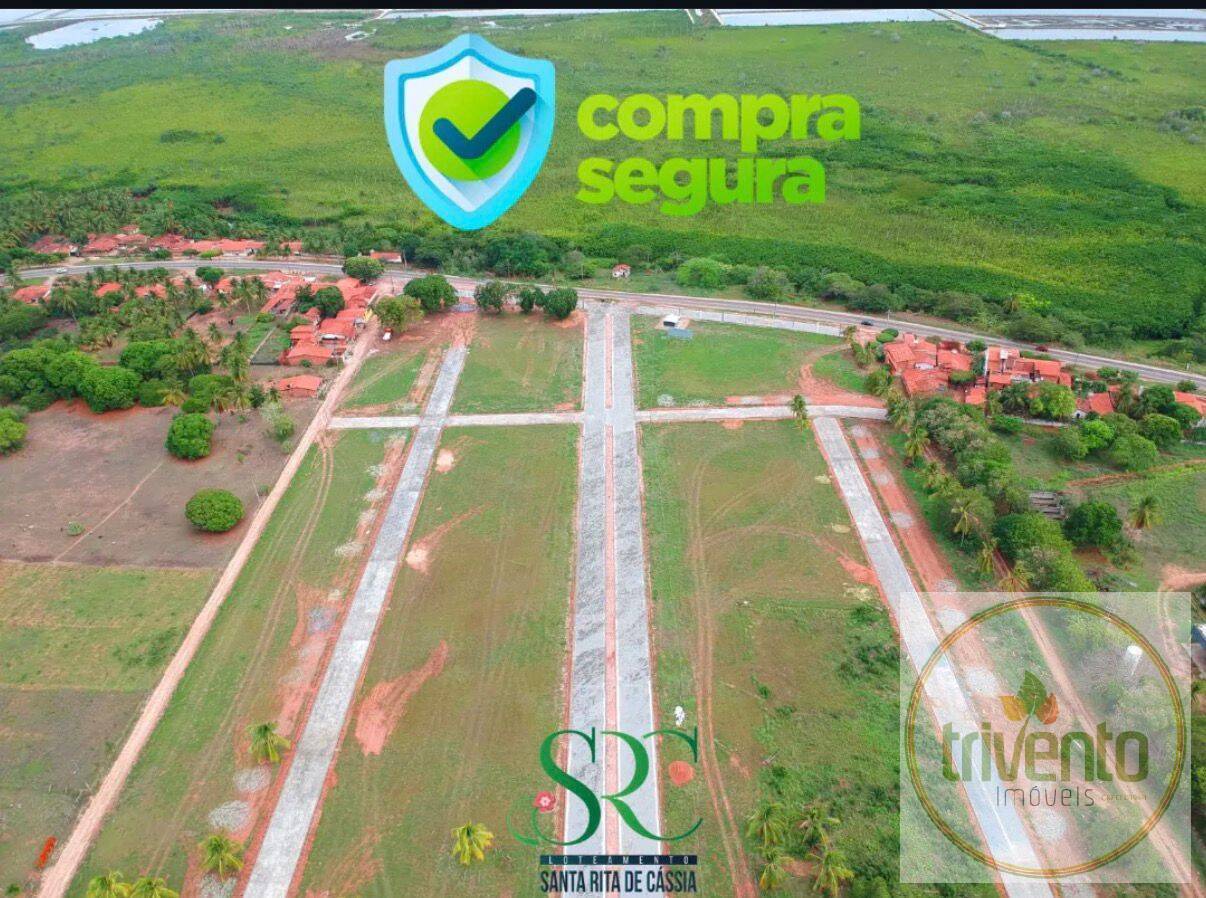 Terreno - Foto 7