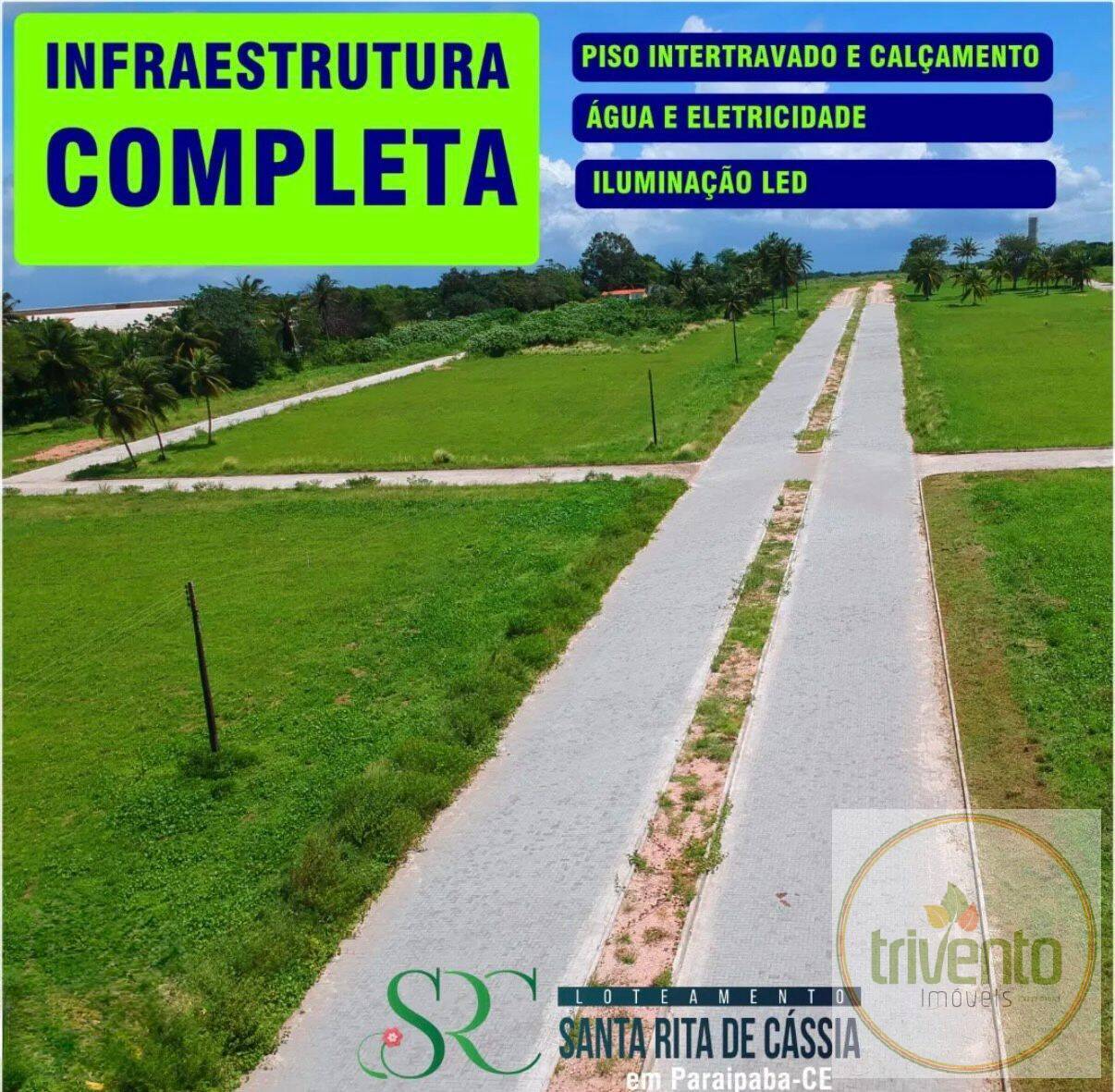 Terreno - Foto 13