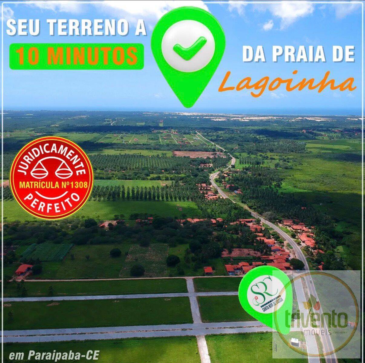 Terreno - Foto 12
