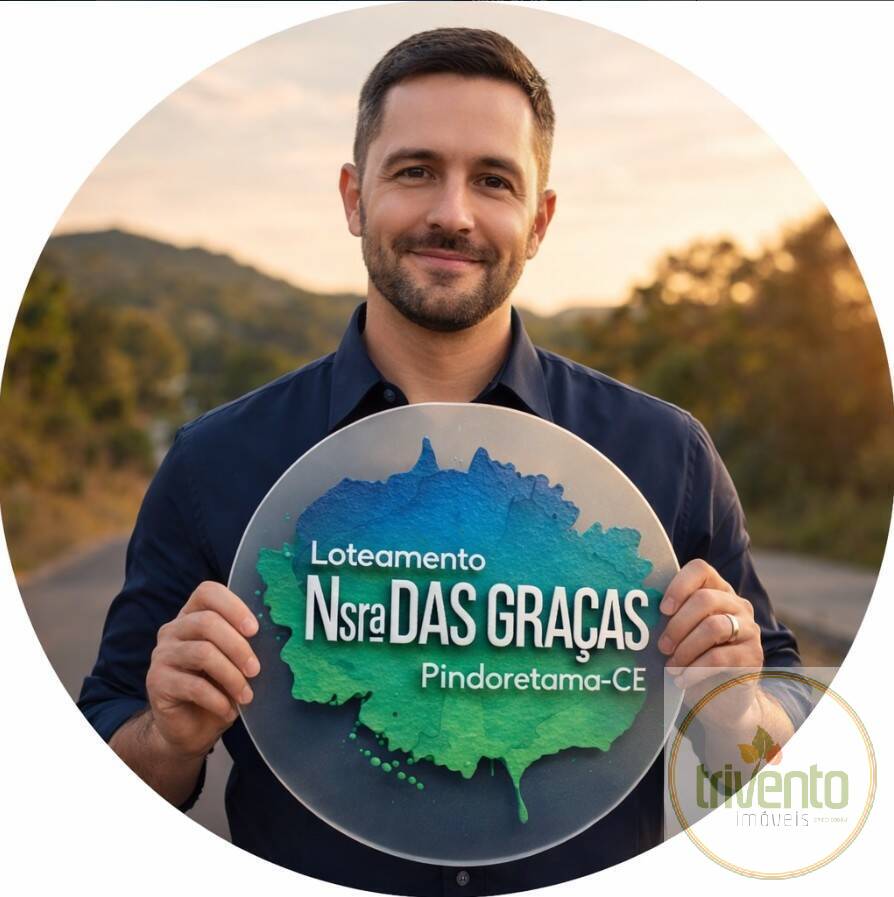 Terreno - Foto 1