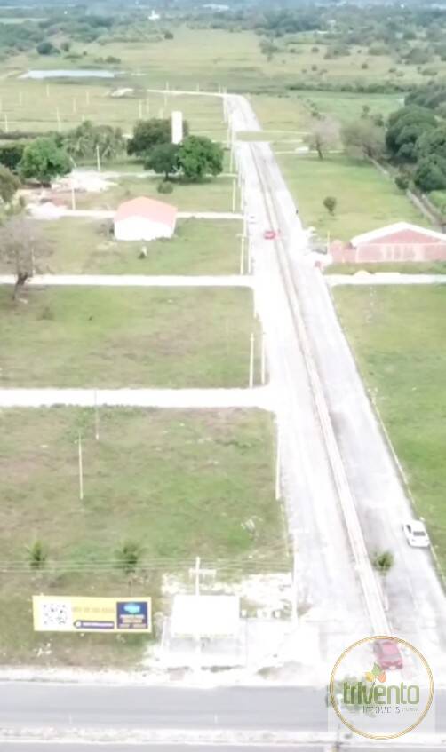 Terreno - Foto 5