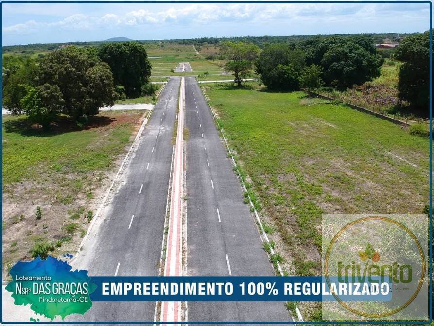 Terreno - Foto 6