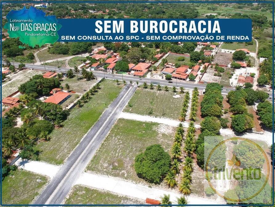Terreno - Foto 7