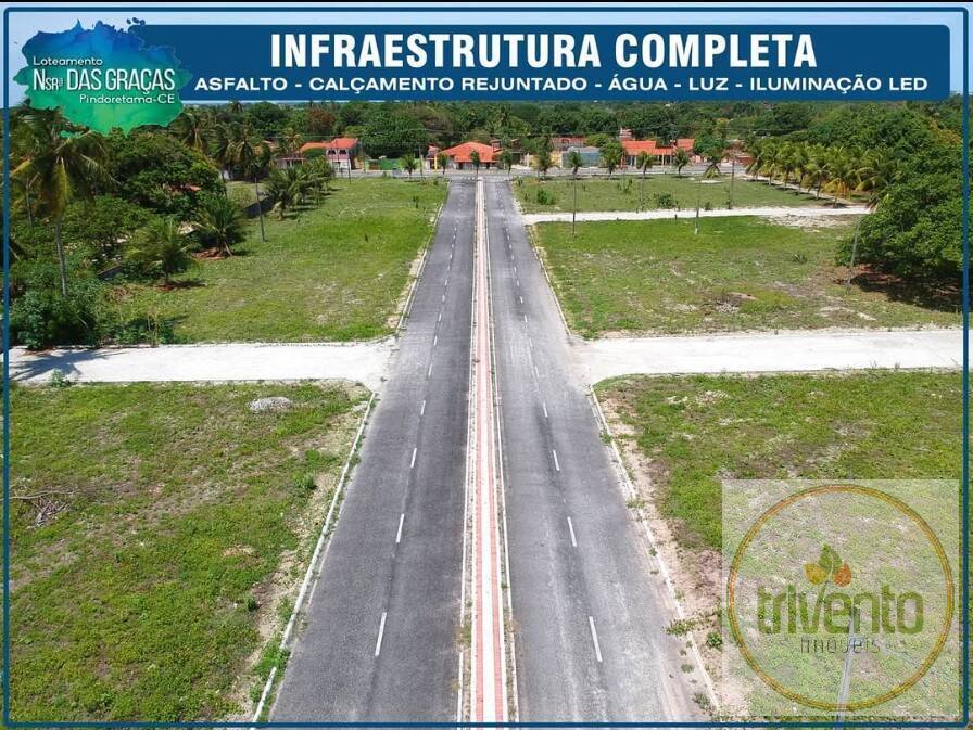 Terreno - Foto 8