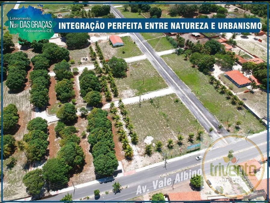 Terreno - Foto 10