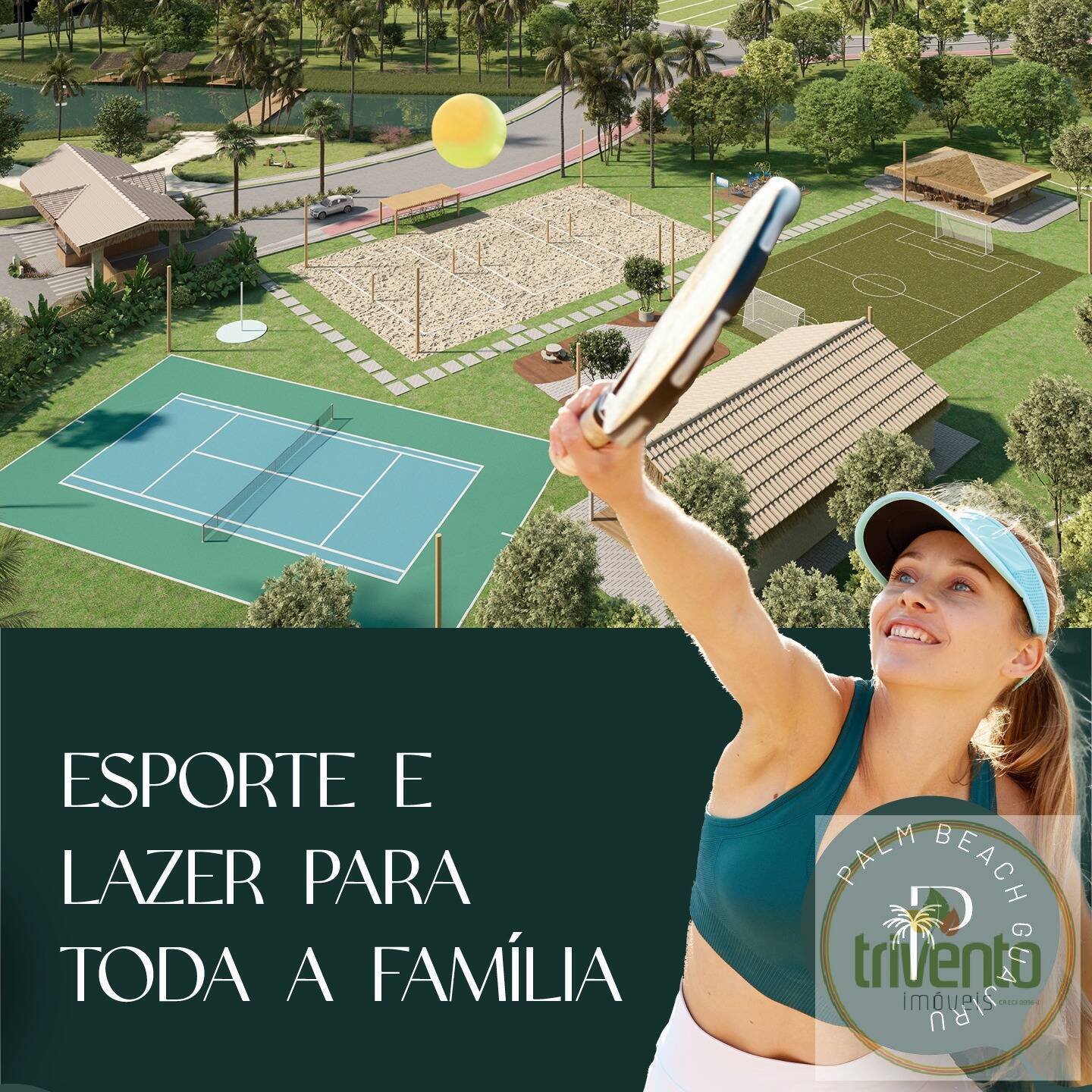 Terreno - Foto 4