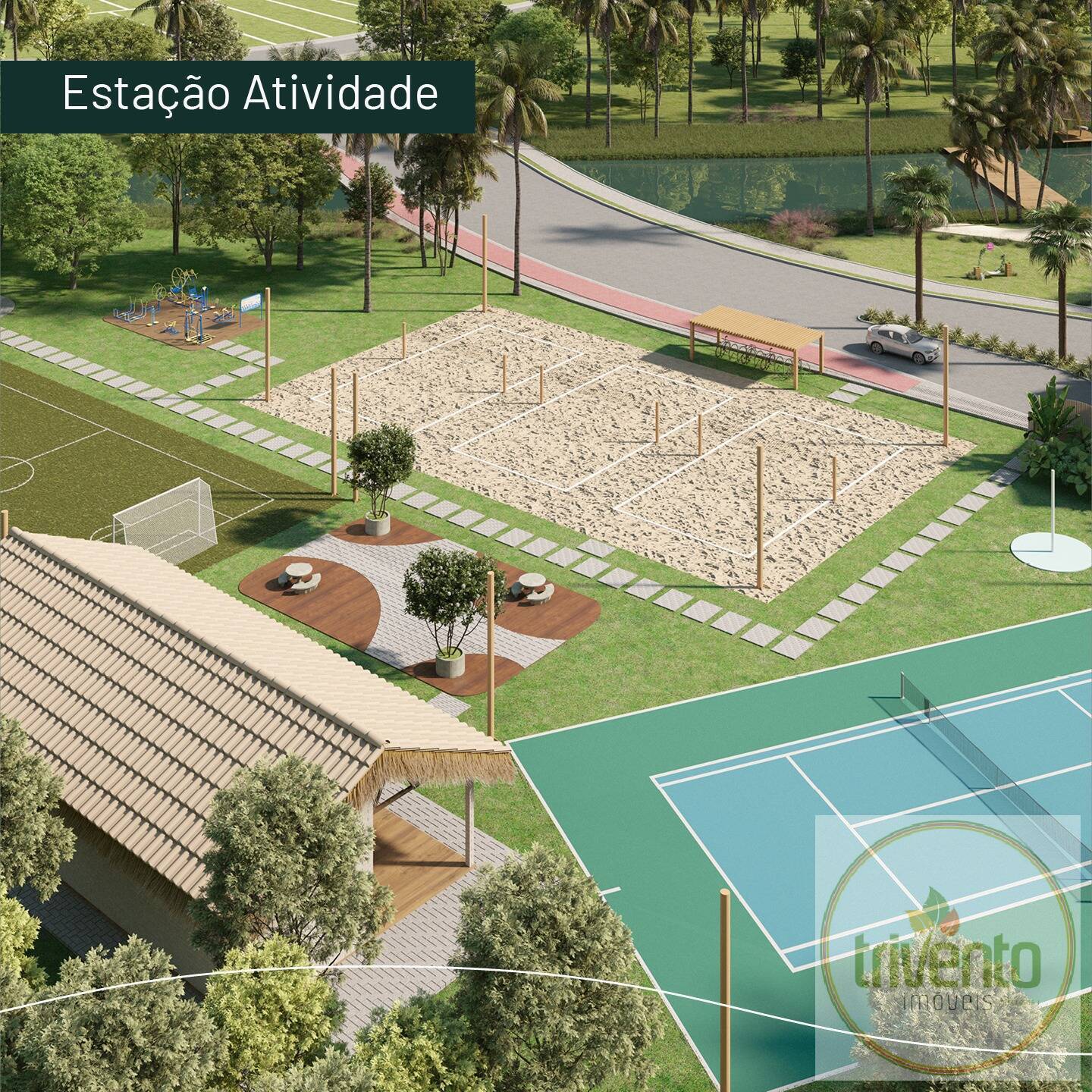 Terreno - Foto 8
