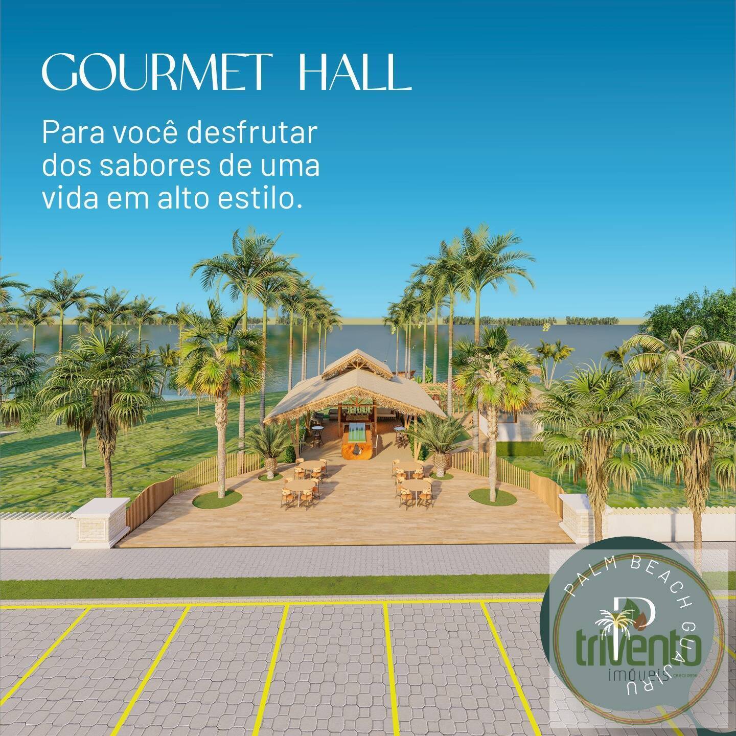 Terreno - Foto 10