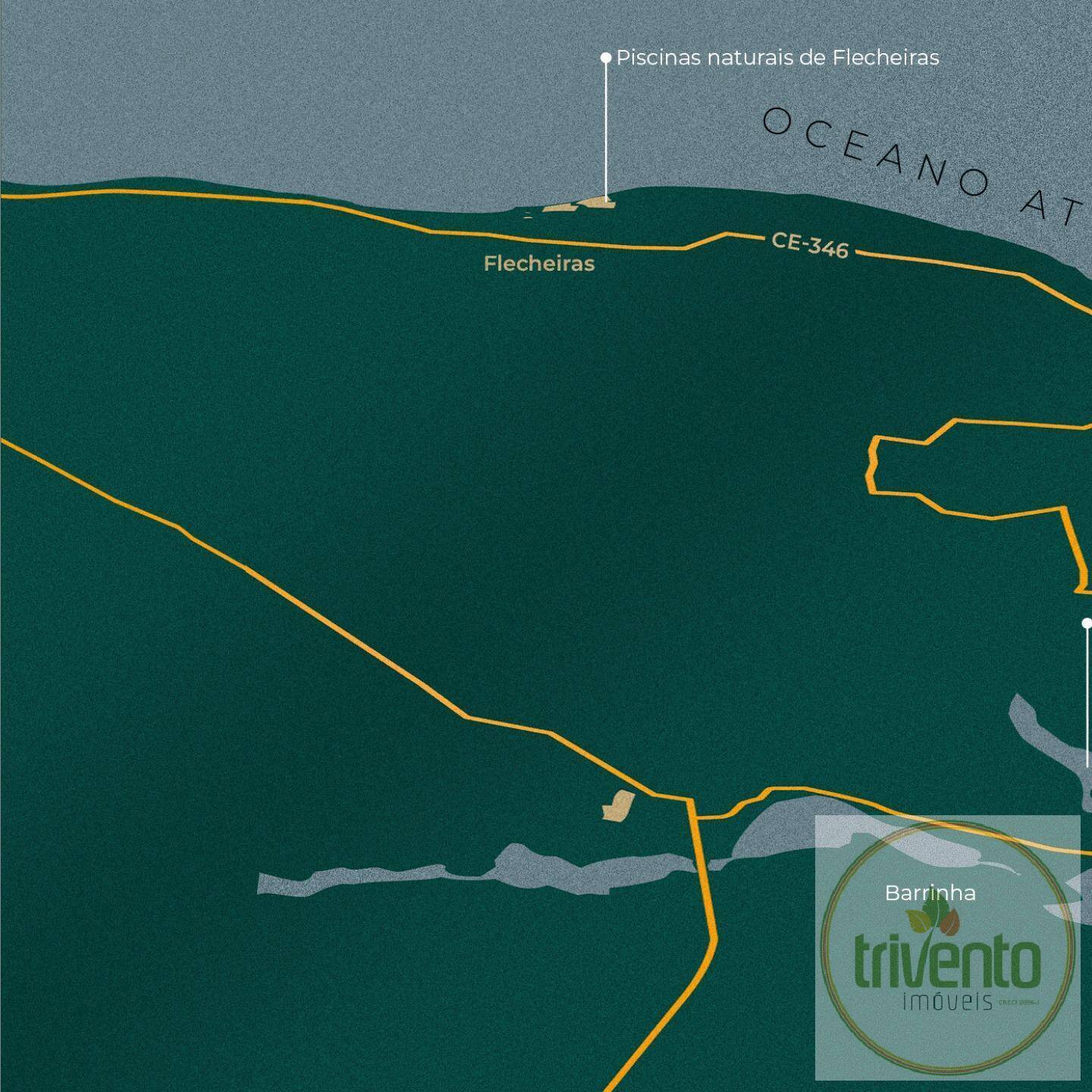 Terreno - Foto 13