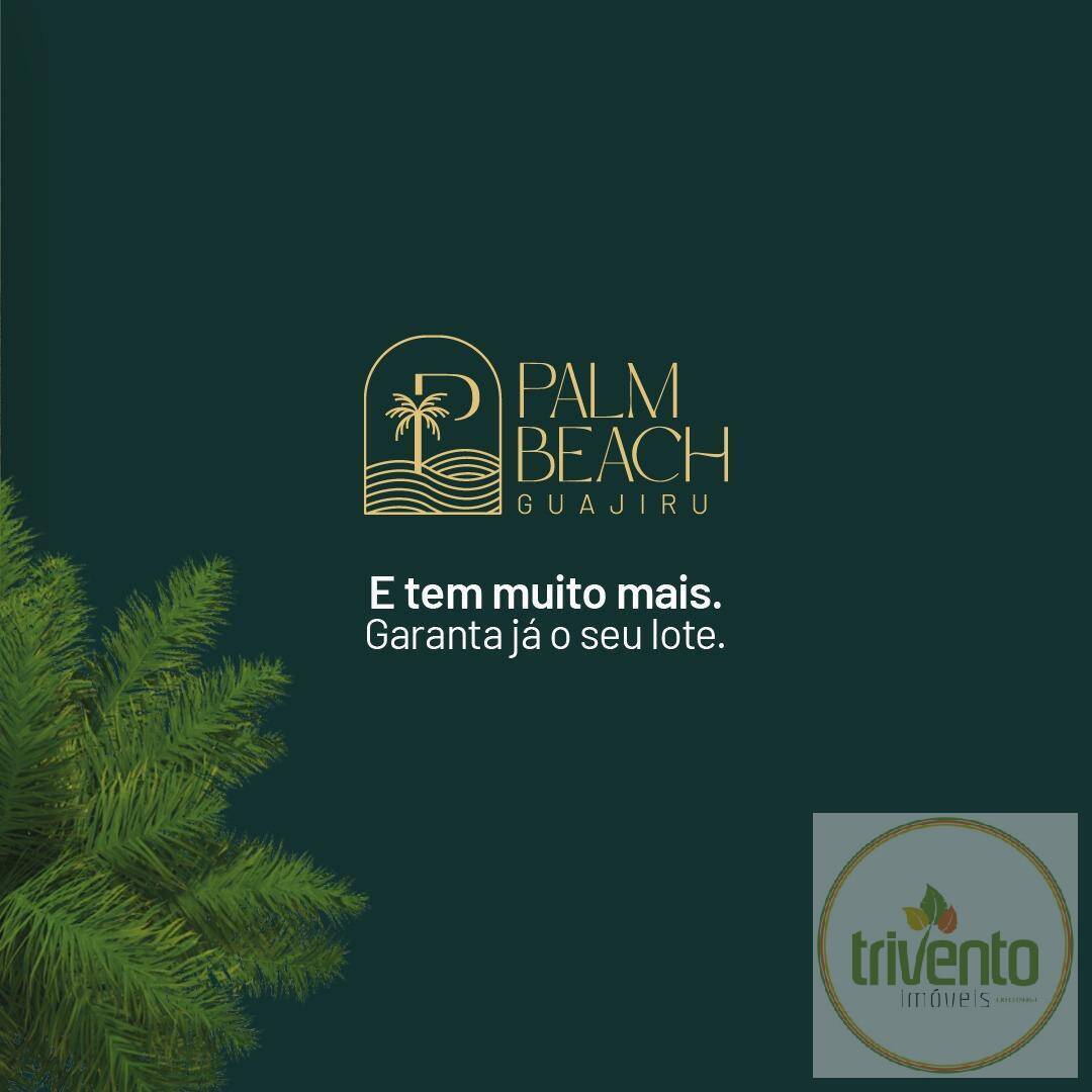 Terreno - Foto 1