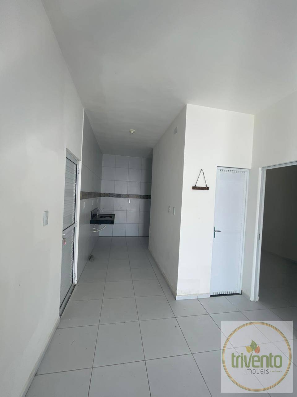 Apartamento, 2 quartos, 48 m² - Foto 7