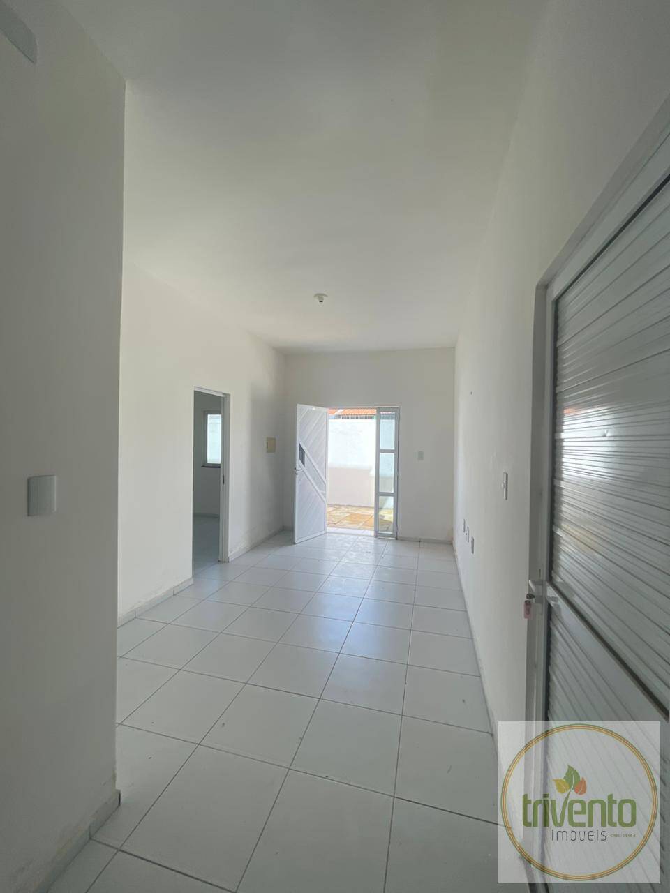 Apartamento, 2 quartos, 48 m² - Foto 9