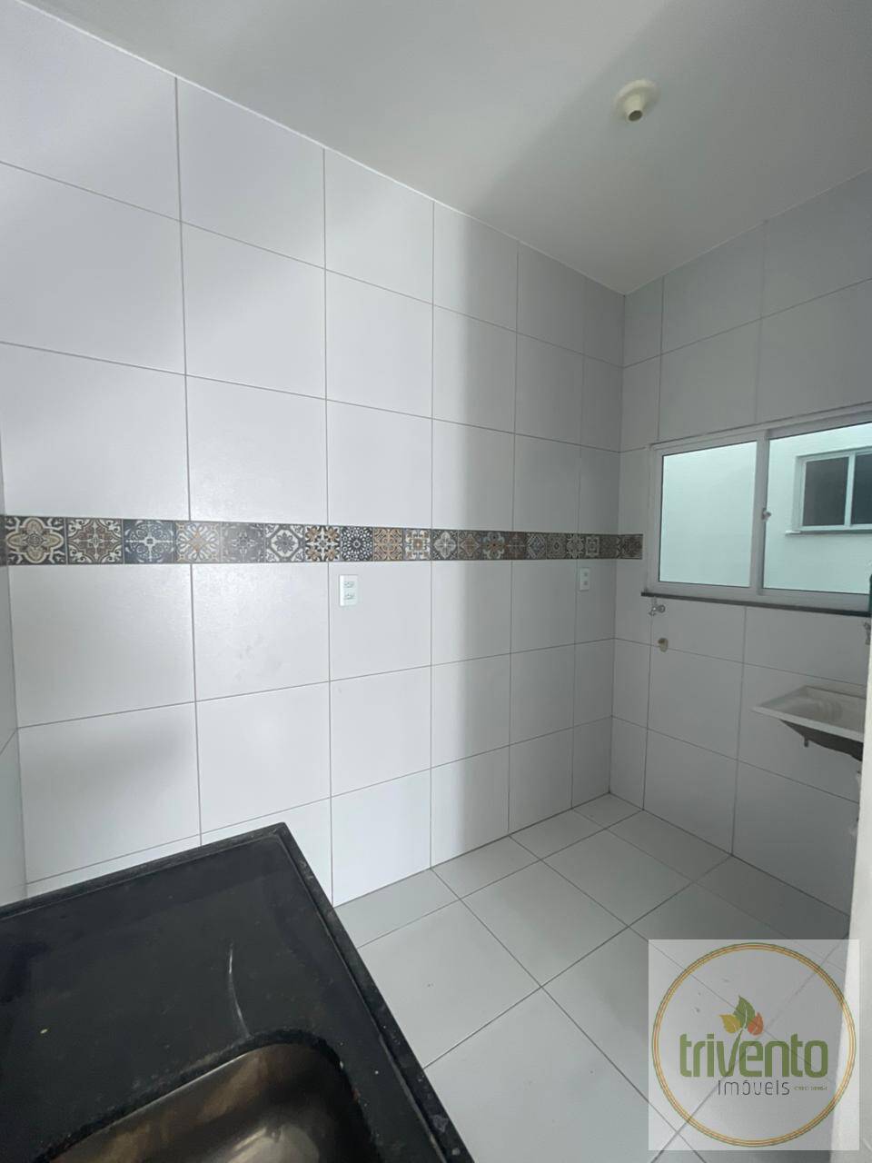 Apartamento, 2 quartos, 48 m² - Foto 8