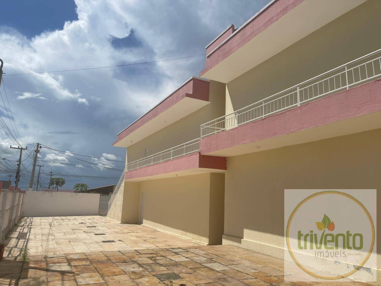 Apartamento, 2 quartos, 48 m² - Foto 10
